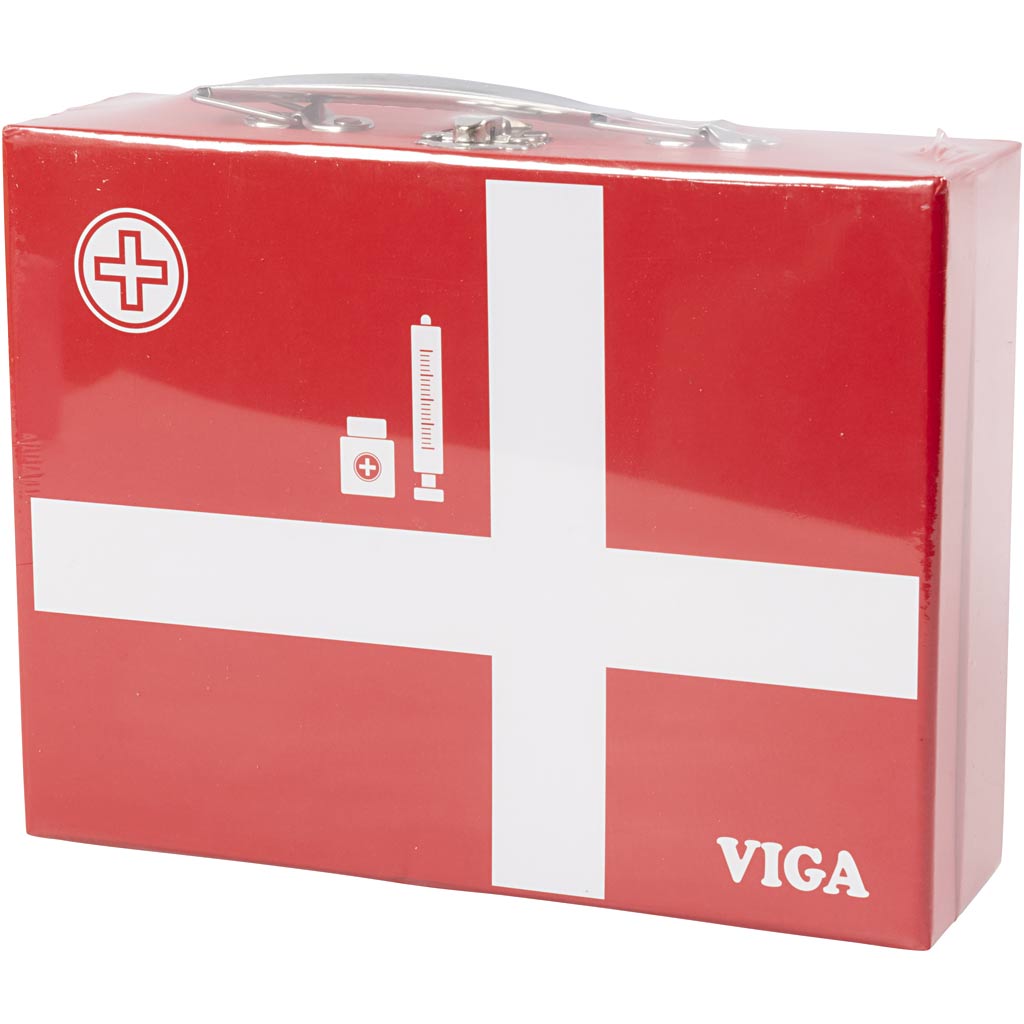 Https: www.cchobby.nl viga-houten-doktersspeelset-11-onderdelen-1-set