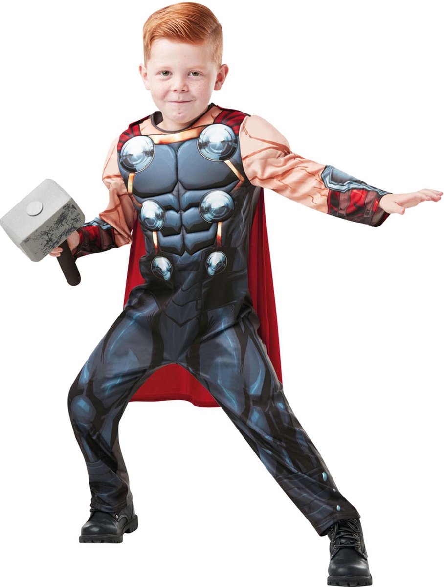 0883028284283