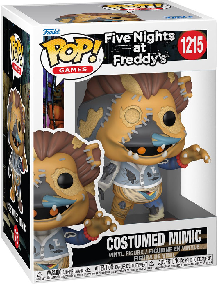 Funko disney jasmine vinylfiguur 1738 unisex pop! - neutraal - standard