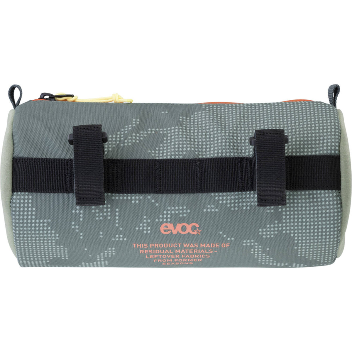 Evoc - handlebar roll garish one size 1.5l