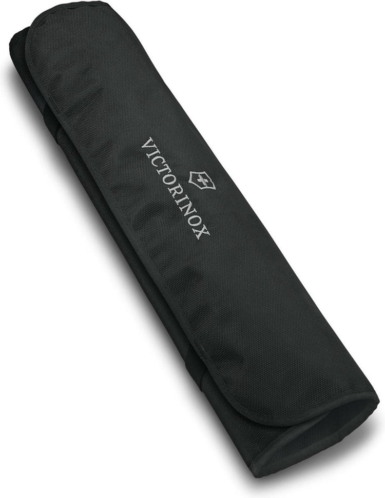 Victorinox messenmap - messenrol voor 8 messen