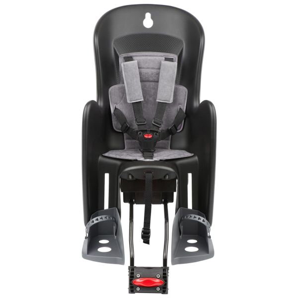 Polisport kinderzitje bilby rs child seat bilby rs b gr