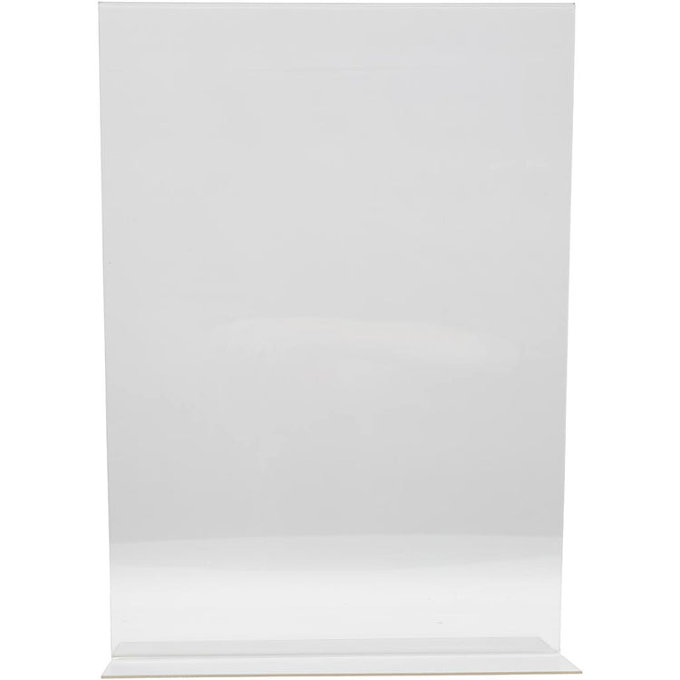 Http: www.cchobby.nl schildhouder-h-420-mm-b-300-mm-a3-vel-300x420-mm-1-stuk