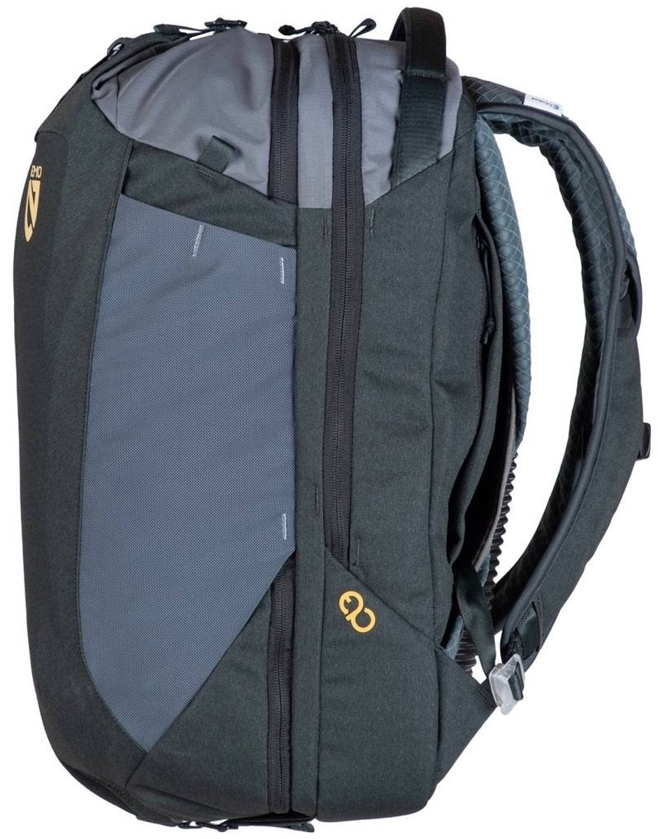 Nemo equipment vantage 30l endless promise - black
