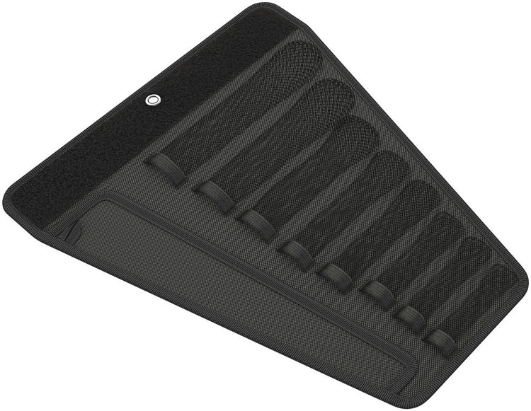Wera 9442 roletui 6003 joker 8, leeg, 295 x 95 mm - 05136495001