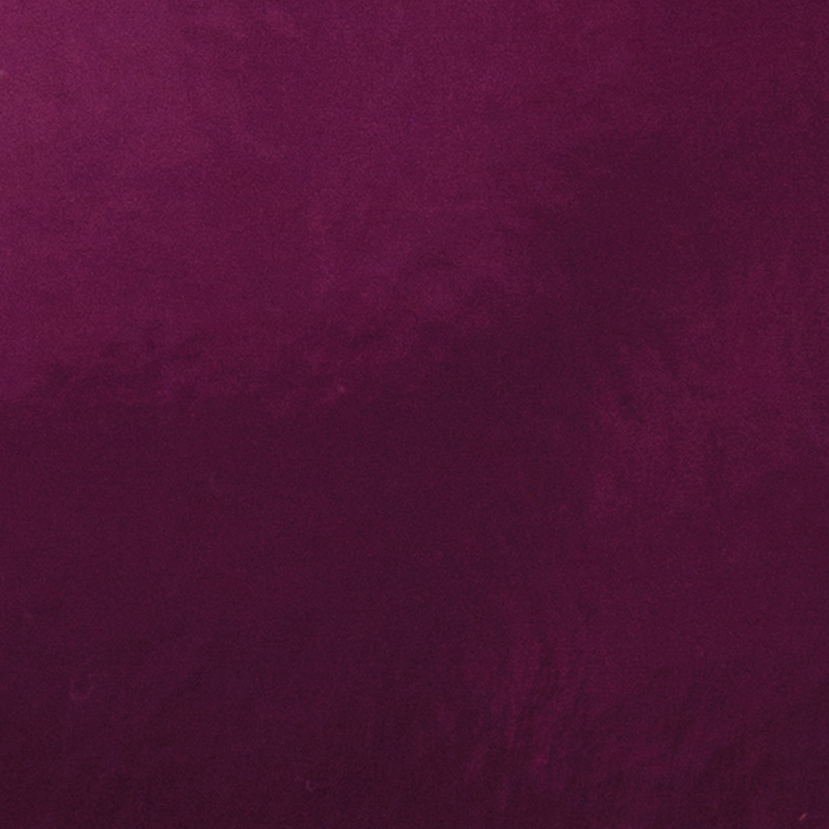 Tonic studios • mirror card a4 x5 midnight plum