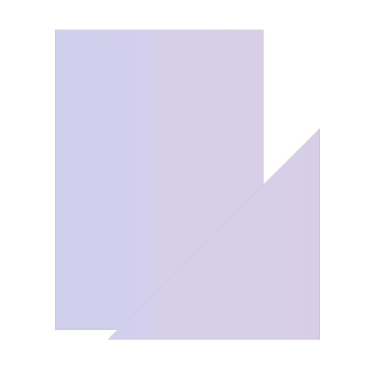 Craft perfect by tonic studios craft perfect • spiegel kaart holo waves