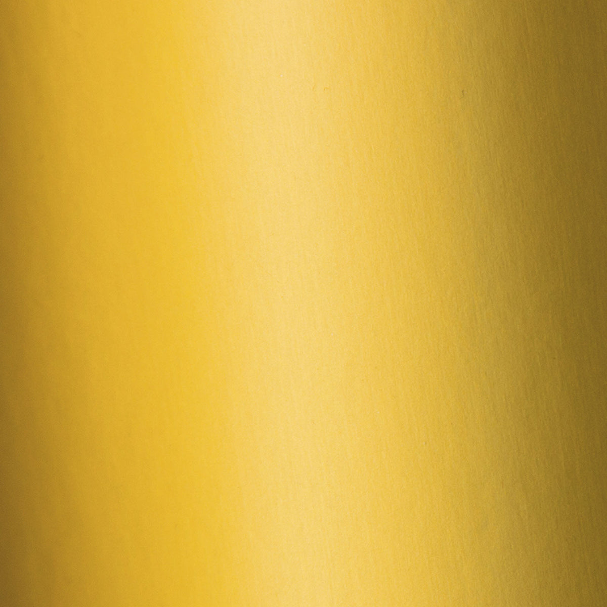 Tonic studios • mirror card satin a4 x5 gold pearl