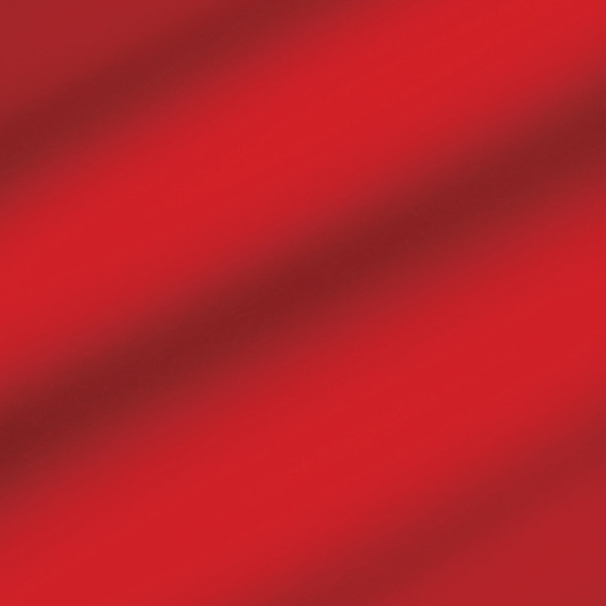 Tonic studios • mirror card satin a4 x5 scarlet organza