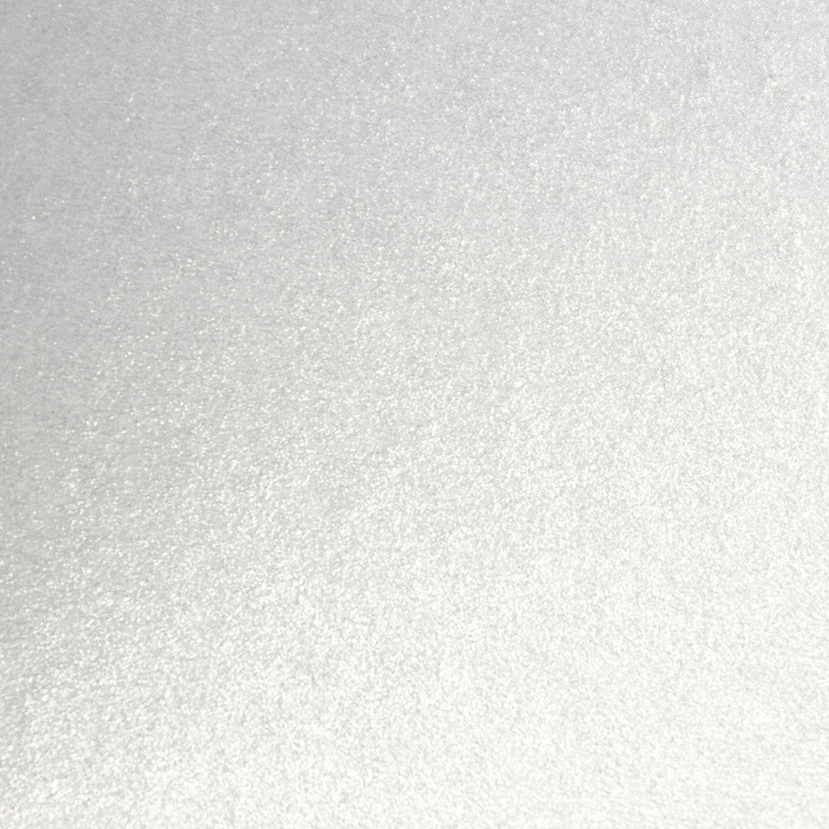 Tonic studios • pearlescent card a4 x5 pearl white
