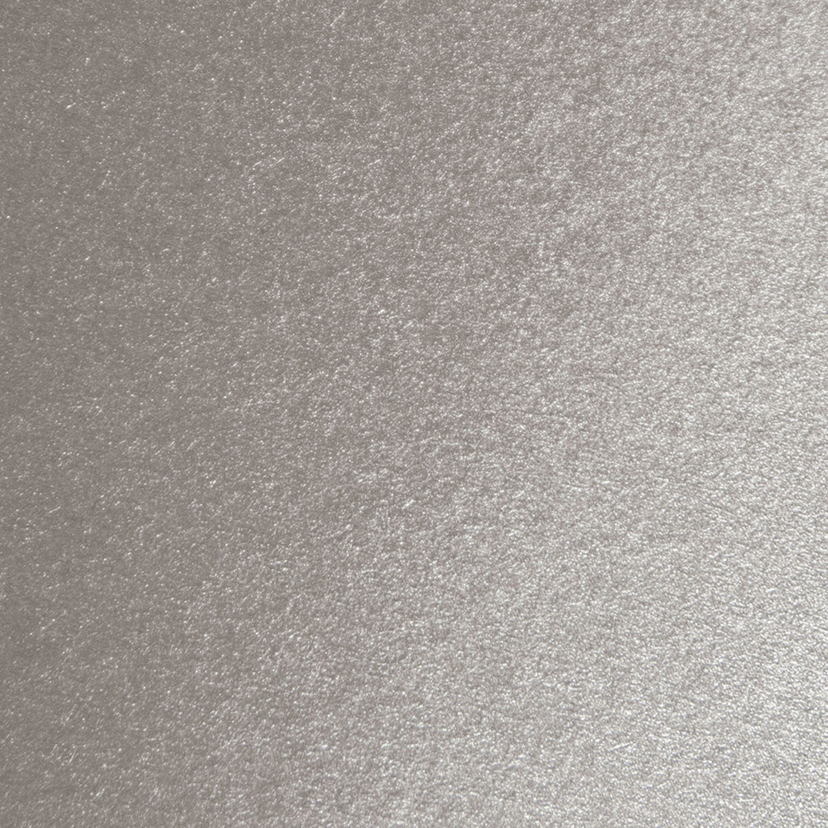 Tonic studios • pearlescent card a4 x5 luna silver