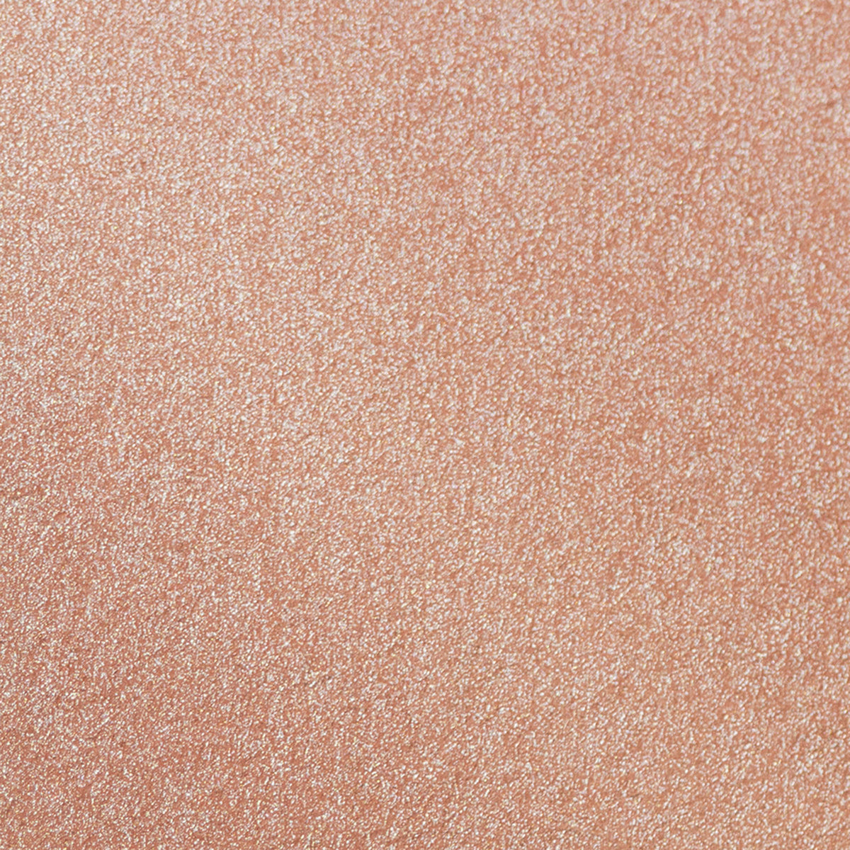 Tonic studios • pearlescent card a4 x5 blushing pink