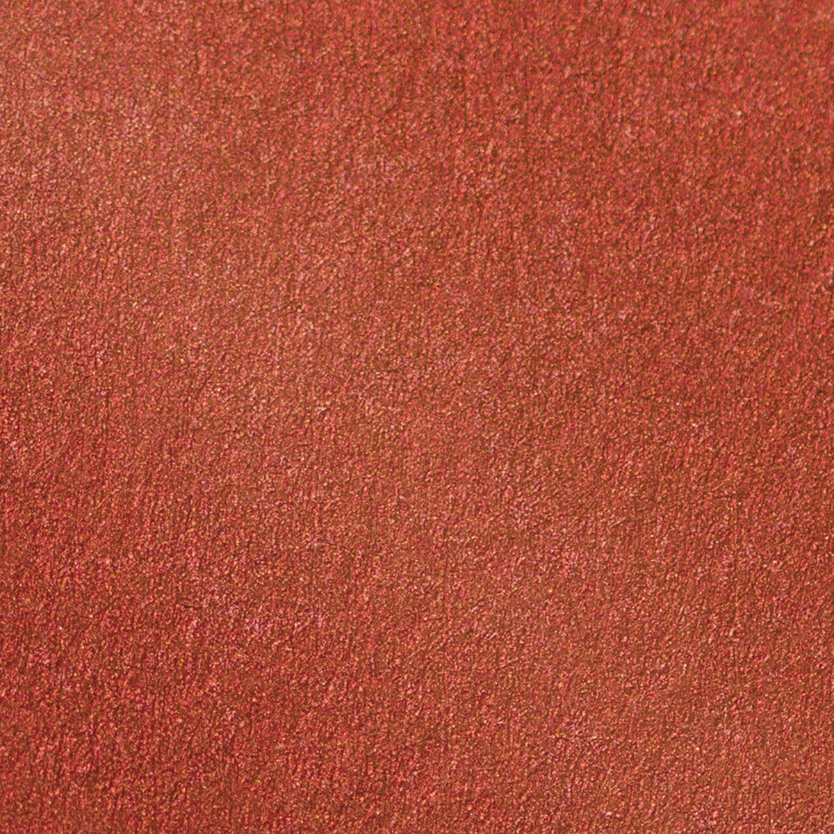 Tonic studios • pearlescent card a4 x5 red velvet