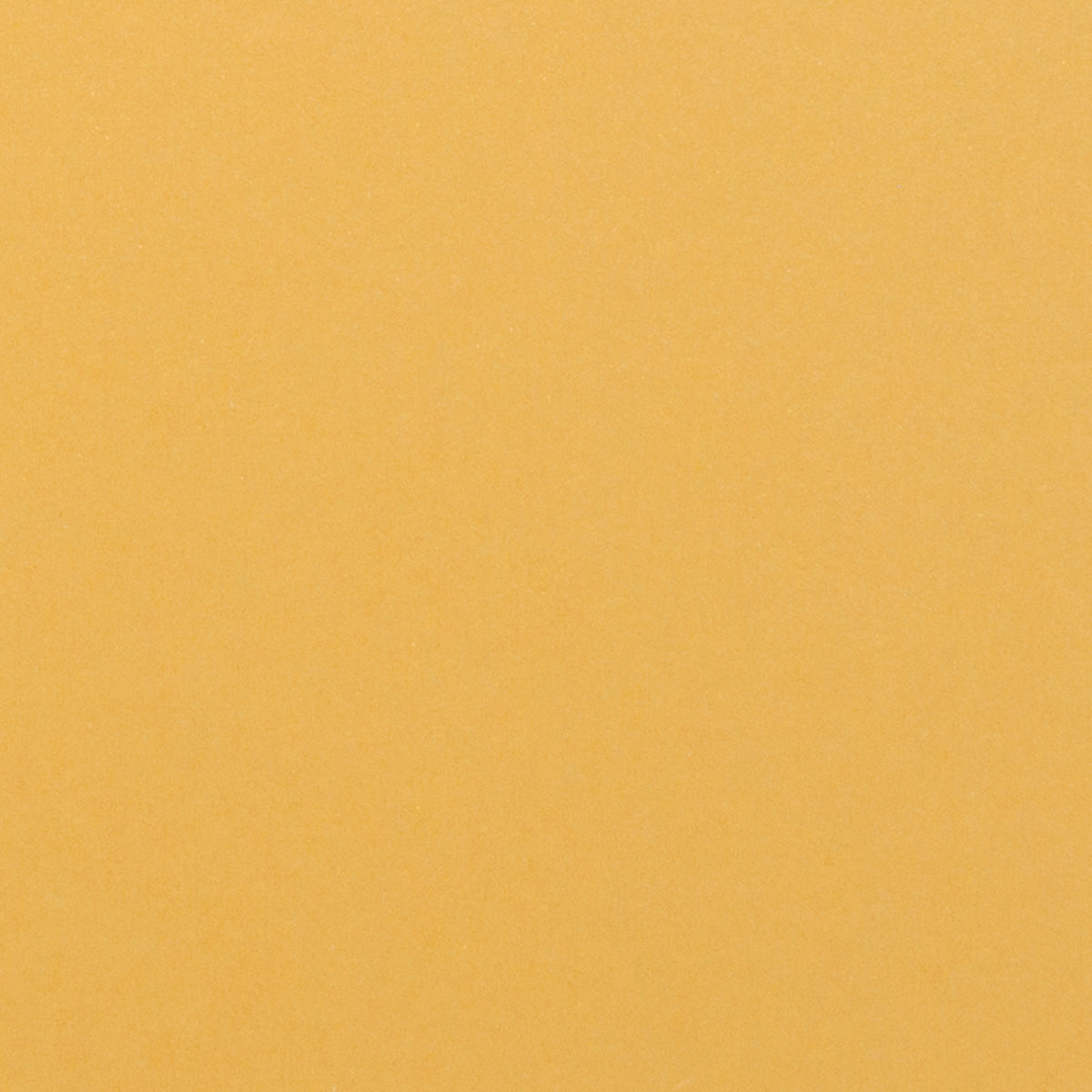 Tonic studios • pearlescent card a4 x5 lemon lustre