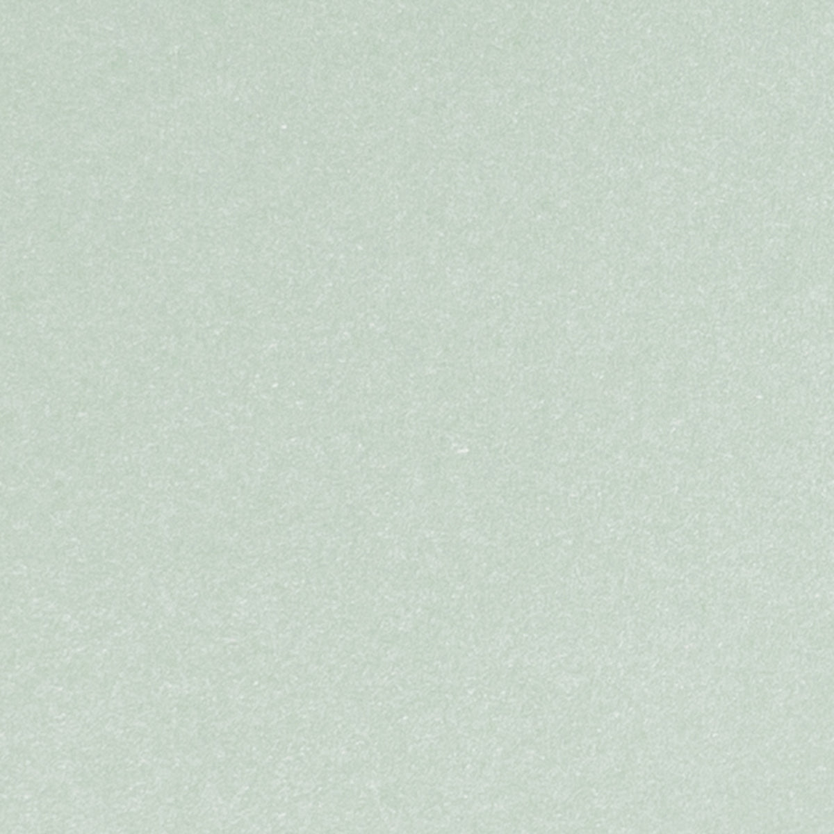 Tonic studios • pearlescent card a4 x5 blue frost