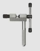 Cyclus tools kettingpons hyperglide cyclus 720016