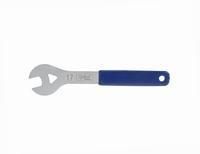 Cyclus tools grs cyclus conussleutel 13