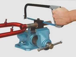 Cyclus tools vorkbuis-zaag hulpstuk 1 1 8 en 1 cyclus 720052
