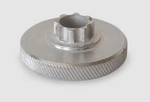 Cyclus tools grs cyclus trapas demontagesleutel sh hol2