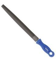 Buzaglo vijl halfrond 250mm cyclus 720544