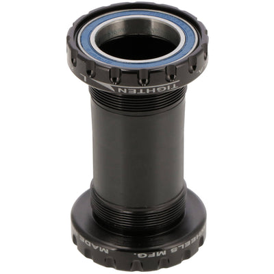 Wheels manufacturing Wheels mfg trapas sram dub 29mm abec 3