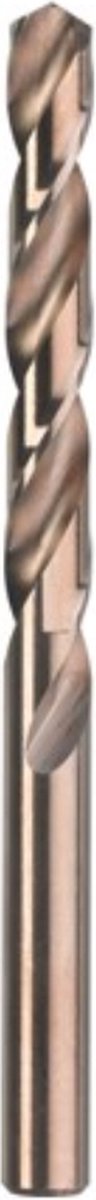 Kwb cobalt metaalboor - 6.5mm - hss-co