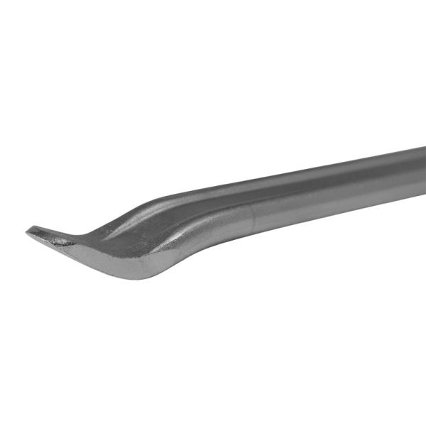 Topgear bandenlichter 300 mm.