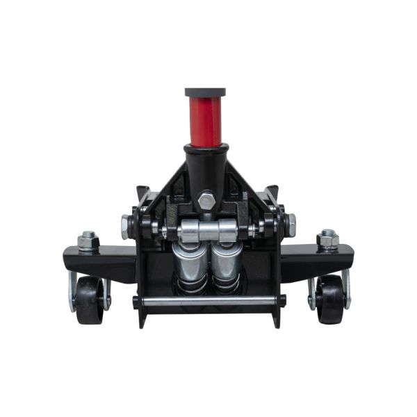 Tarsus garagekrik 3 ton laag pro