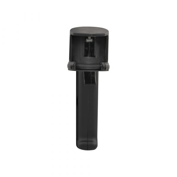Motip spraymaster