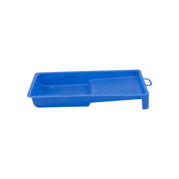 Verfbak 30 x 15 cm, klein