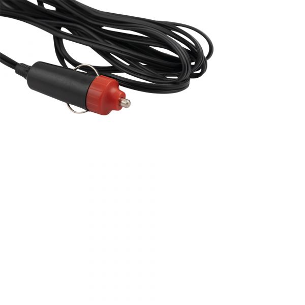 Topgear mini compressor 12 volt