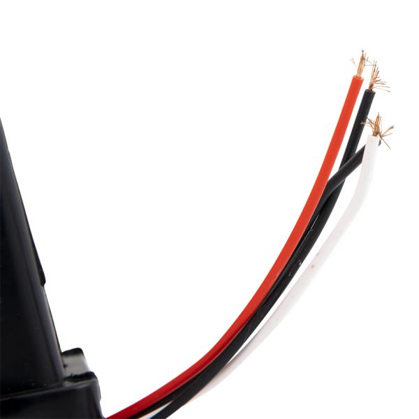 Markeringslamp led set 2 stuks