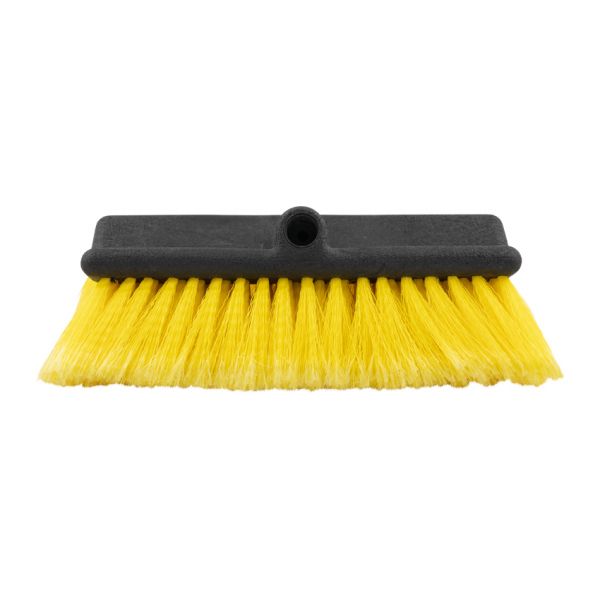 Autowasborstel los voor 9706084