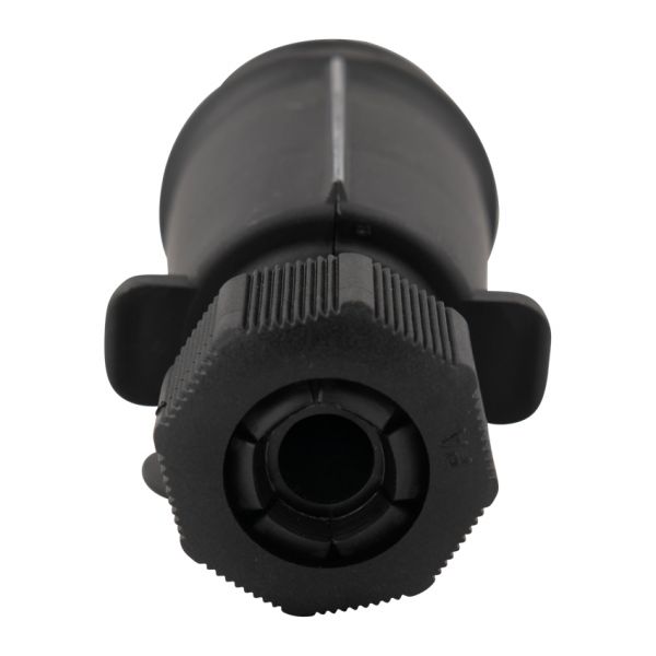 Trailergear 13-polige stekker plastic