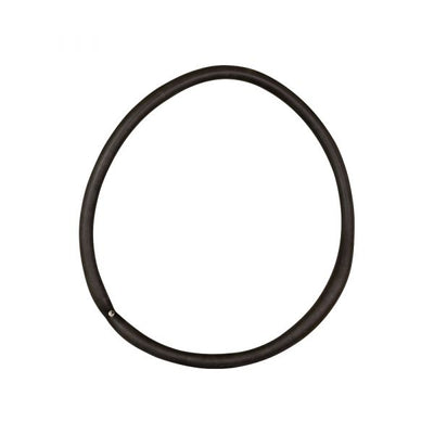 Binnenband 28 x 1 1 2 dv