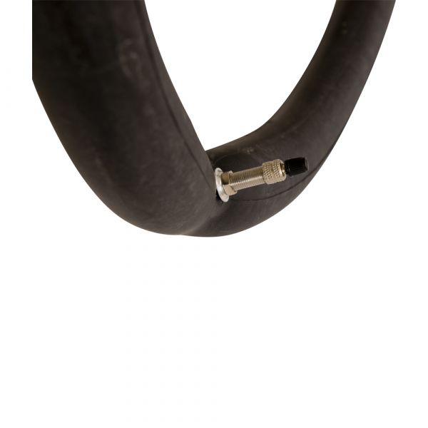 Binnenband 28 x 1 1 2 dv