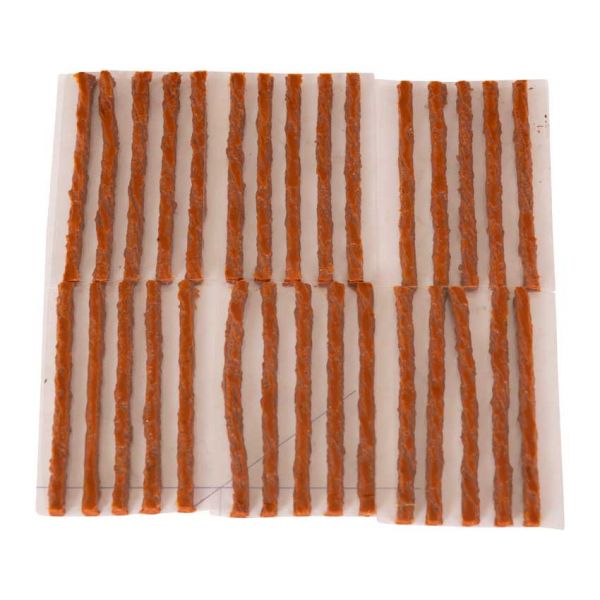 Topgear bandenreparatieset