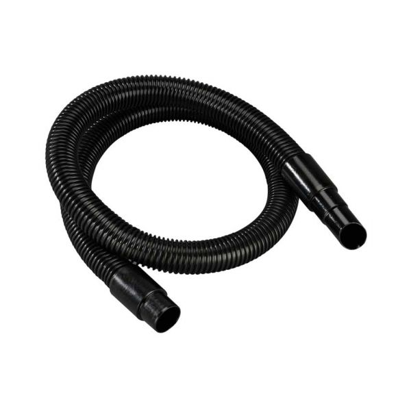 Topgear stofzuiger 15 liter