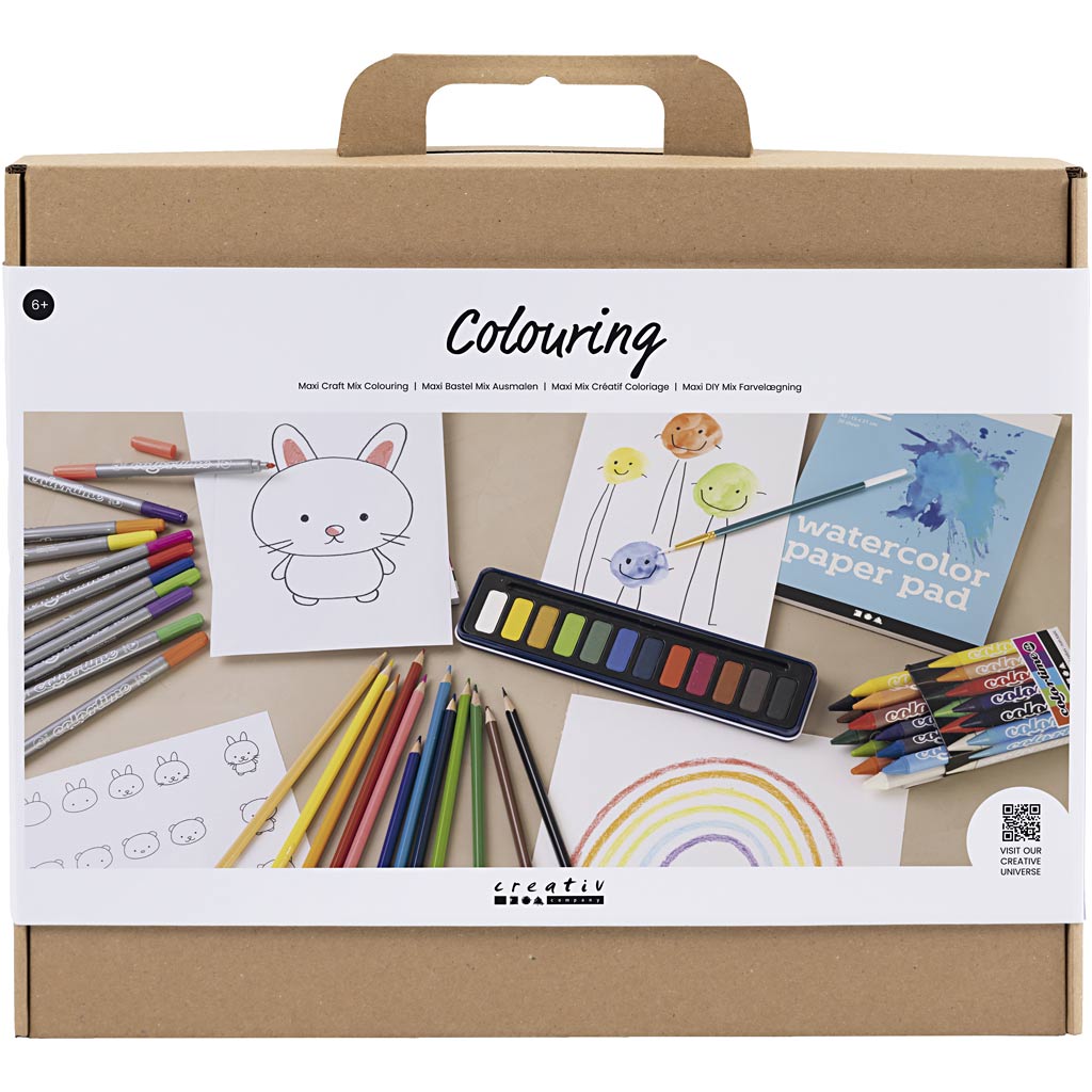 Https: www.cchobby.nl maxi-creatieve-box-kleur-tekening-1-doos