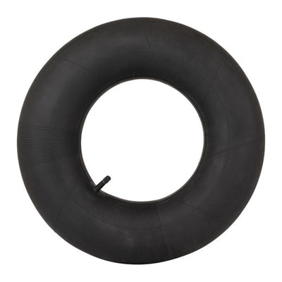 Binnenband tr13 18.00 9.50-8 *