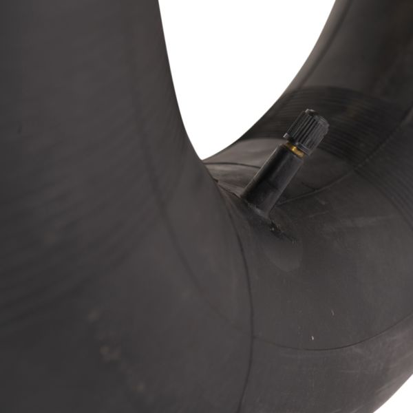 Binnenband tr13 18.00 9.50-8 *