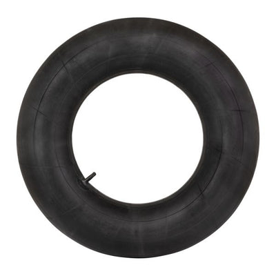 Binnenband tr13 155 165x14 *