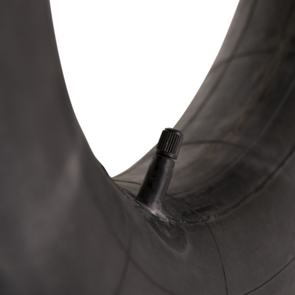 Binnenband tr13 155 165x14 *