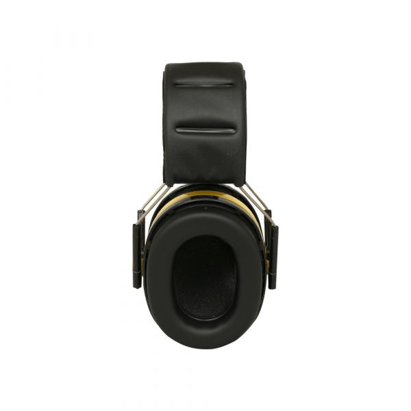M-safe oxxa sonora 8100 gehoorkap met hoofdband