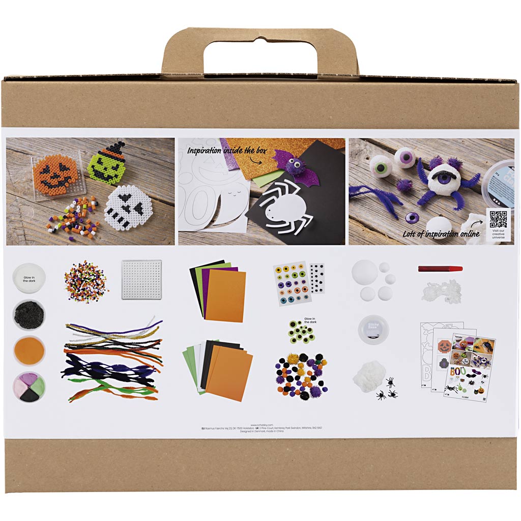 Https: www.cchobby.nl maxi-creatieve-box-halloween-1-doos