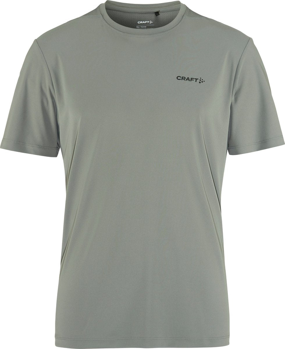 Craft core essence ss tee 2 - heren - maat xxl