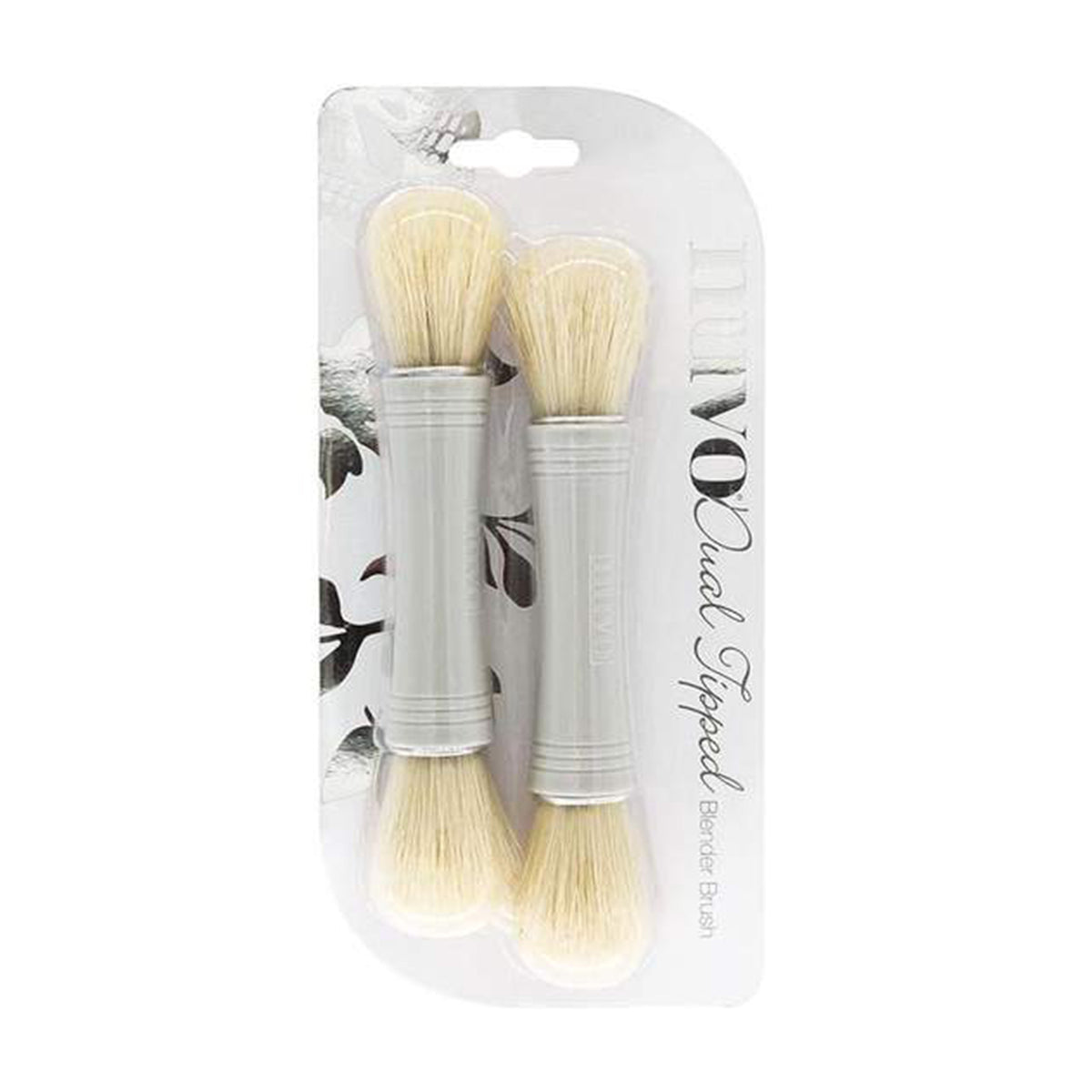 Nuvo by tonic studios nuvo • dual tipped blender brush