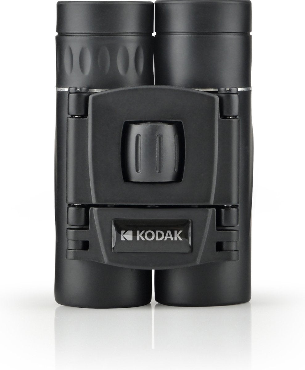 Kodak bcs200 verrekijker 8 x 21