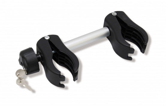 Pro-user framehouder afsluitbaar diamant sg3