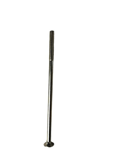 Pro-user slotbout t.b.v. framehouder frame-frame
